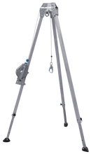 Load image into Gallery viewer, DB-A3 TRIPOD