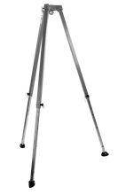Load image into Gallery viewer, DB-AB2 TRIPOD