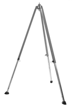 Load image into Gallery viewer, DB-A1 TRIPODS