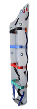 Load image into Gallery viewer, SLIX100 Stretcher Kit