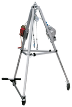 Load image into Gallery viewer, DB-AR TRIPOD

